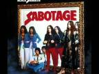 Black Sabbath - Supertzar