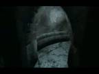 Lara Croft - And The Guardian Of Light - Promo Trailer