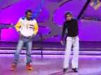 Dance India Dance Remo Vs Prince