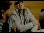 Enrique Iglesias ft.Pitbull - I Like It