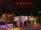 Elton John & George Michael - Don't Let The Sun Go Down On Me
