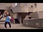 N Dubz ft. Bodyrox  We Dance On (Soundtrack zo Street Dance 3D