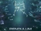 Pendulum  ft. In Flames: "Self vs Self"