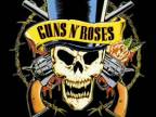 Guns n' Roses : Knocking on heavens door
