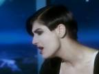 Shakespears Sisters - Stay