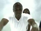 Ace Hood - Overtime ft. Akon, T - Pain