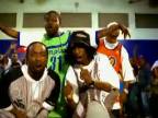 Ying Yang Twins, Trick Daddy - What's Happenin'
