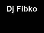 Fibkov Summer Mix