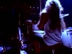 Pearl Jam - Even Flow (1992)
