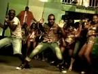 Sean Kingston Ft. Nicki Minaj - Letting Go (Dutty Dutty2010)