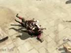 Teamheadkick - Make You Bleed (Assassins Creed 2 Rap) 