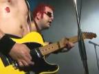 The Toy Dolls - Toccata in Dmol