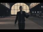 Stromae - Te quiero (Dance Video 2010)