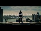 Eminem - Not Afraid - Slovenský preklad
