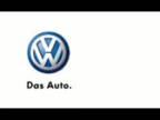 Volkswagen infolinka