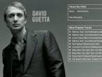 David Guetta feat. Rosie Rogers - Without you