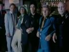 Flying Pickets - Only You