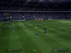 FIFA 2011 GamePlay PC