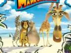 Madagascar Theme REMIX