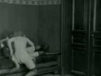 vid8