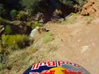 Red Bull Rampage 2010