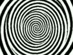 Nechajte sa zhypnotizovať!