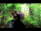 Jasper Forks - River Flows In You (Eclipse Vocal Mix)