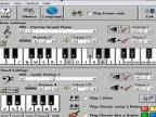 Electronic Piano 2.5 - I am legend - My name is Robert Neville