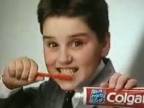 Reklama na Colgate (Madness - 80 roky)