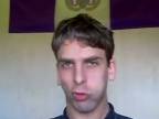 vid5