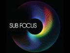 Sub Focus - Timewarp VIP
