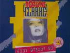 Unity Power Ft. Rozlyne Clarke - Eddy Steady Go Tran