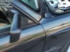 HD BMW M3 V10 vs BMW M5 E60 Evosport headers, RPI Scoops, DInan 