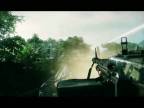 Battlefield Bad Company 2 - Vietnam Trailer