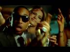 Enrique Iglesias & Ludacris & DJ Frank E - Tonight (I'm Lovin' Y