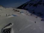 Top 10 snowboardových trikov
