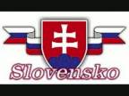 Slovensko, Moja vlasť