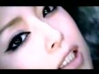 Ayumi Hamasaki - Sparkle