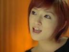 Ayumi Hamasaki - Boys & Girls