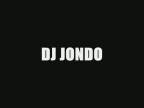 DJ Jondo- Demo Beat