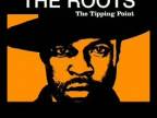 The Roots - Guns are drawn