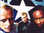 The Prodigy - Shoot Down