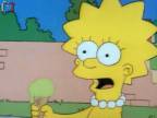 Simpsonovci 01X05 Bart generalom ,alebo kdo by sa Nelsona bál