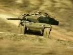 Leopard 2a6