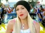 Gwen Stefani - Hollaback Girl (2005)