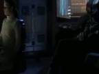 Hviezdna Brána Atlantída (Stargate Atlantis) 4