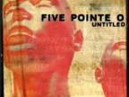 Five Pointe 0 - Sympathetic Climate Control