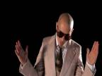 Nicola Fasano, feat. Pitbull - Oye Baby/MUSIC/VIDEO/