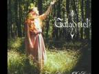 Galadriel - The Forest Lullaby