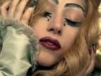 Lady GaGa - Judas (videoklip)
